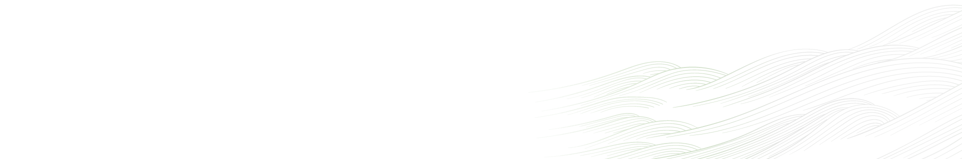 大清清井澤｜投資興建｜ 大清機構・大維建設・大權建設　　廣告代銷｜種籽廣告行銷有限公司