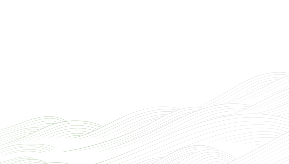 大清清井澤｜預約鑑賞