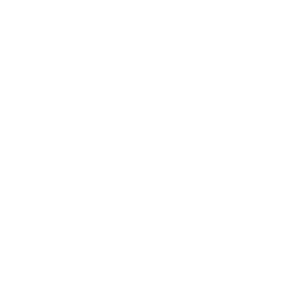 世界級青埔國家級建設