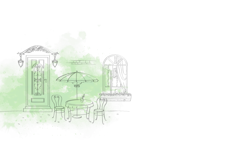 美式悠生活時尚新都心