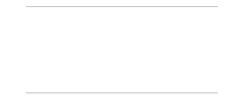 美式悠生活時尚新都心