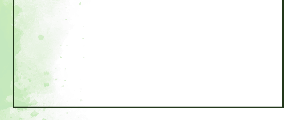 大清機構實力深耕在地21年，成就5,000戶美好幸福家園。以「蓋自己的家」為出發，一路秉持初衷，看不見的細節才是精工靈魂的所在！口碑成就一路追隨的品牌愛好者，以信賴紮根每一位消費者住戶的心。