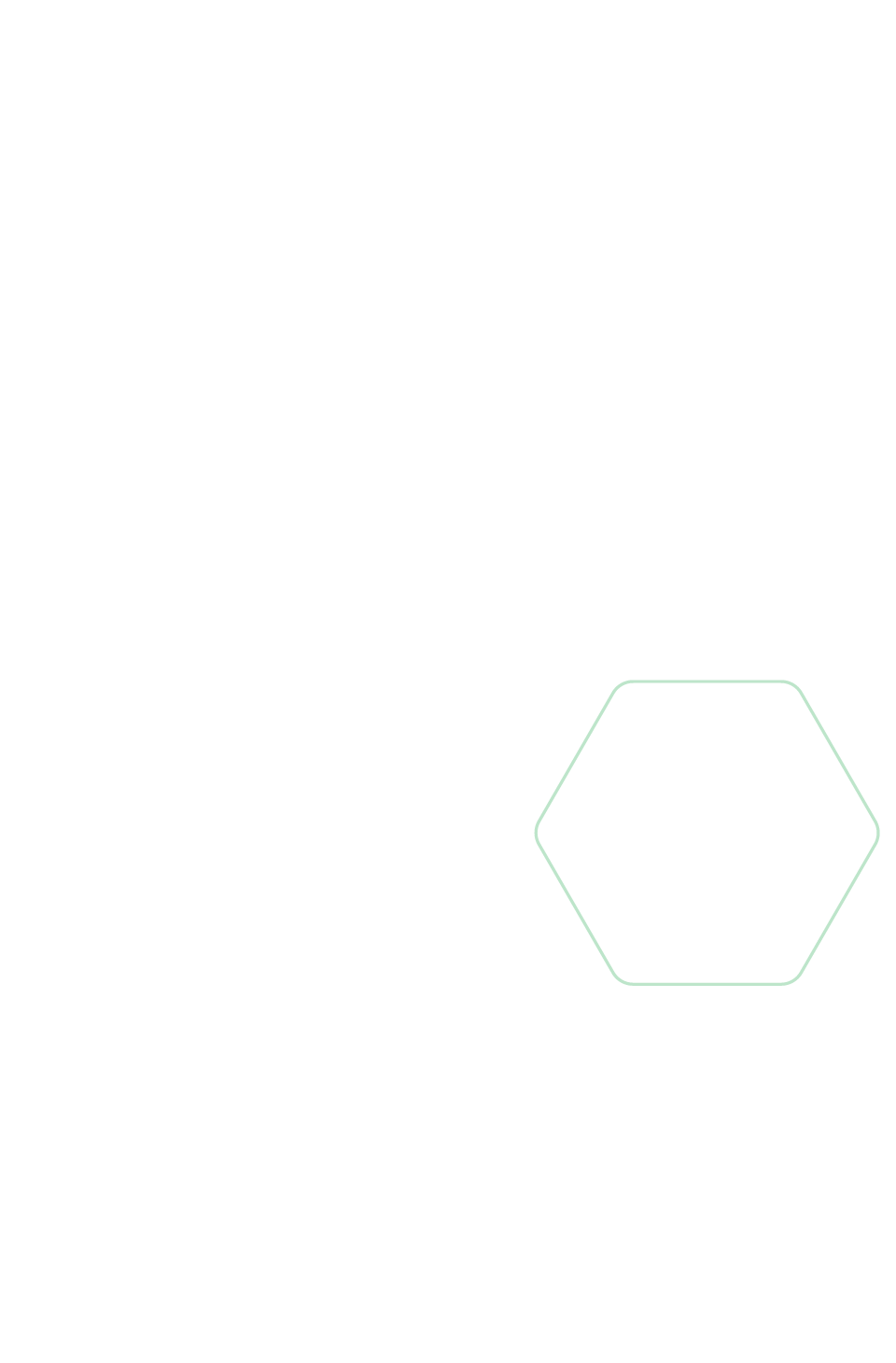 國際牌 洗脫烘衣機& 暖風機