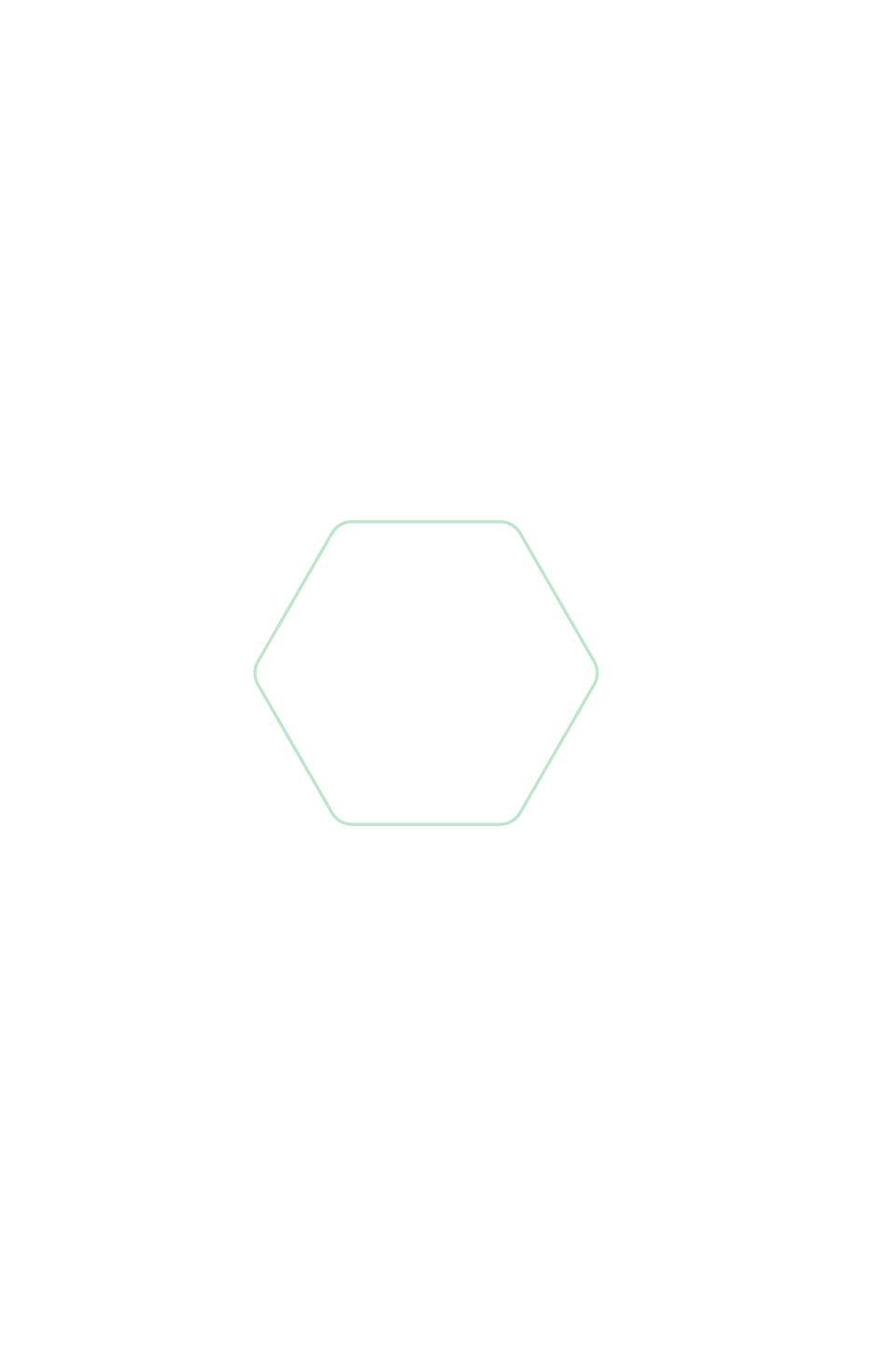 人臉辨識門禁管制系統