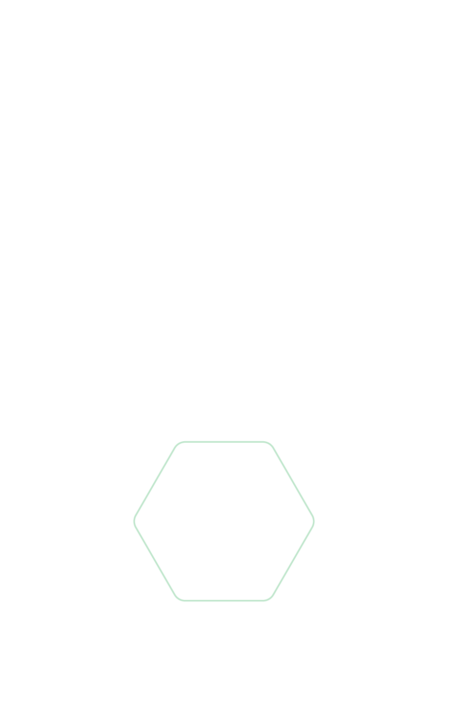 電動車友善社區