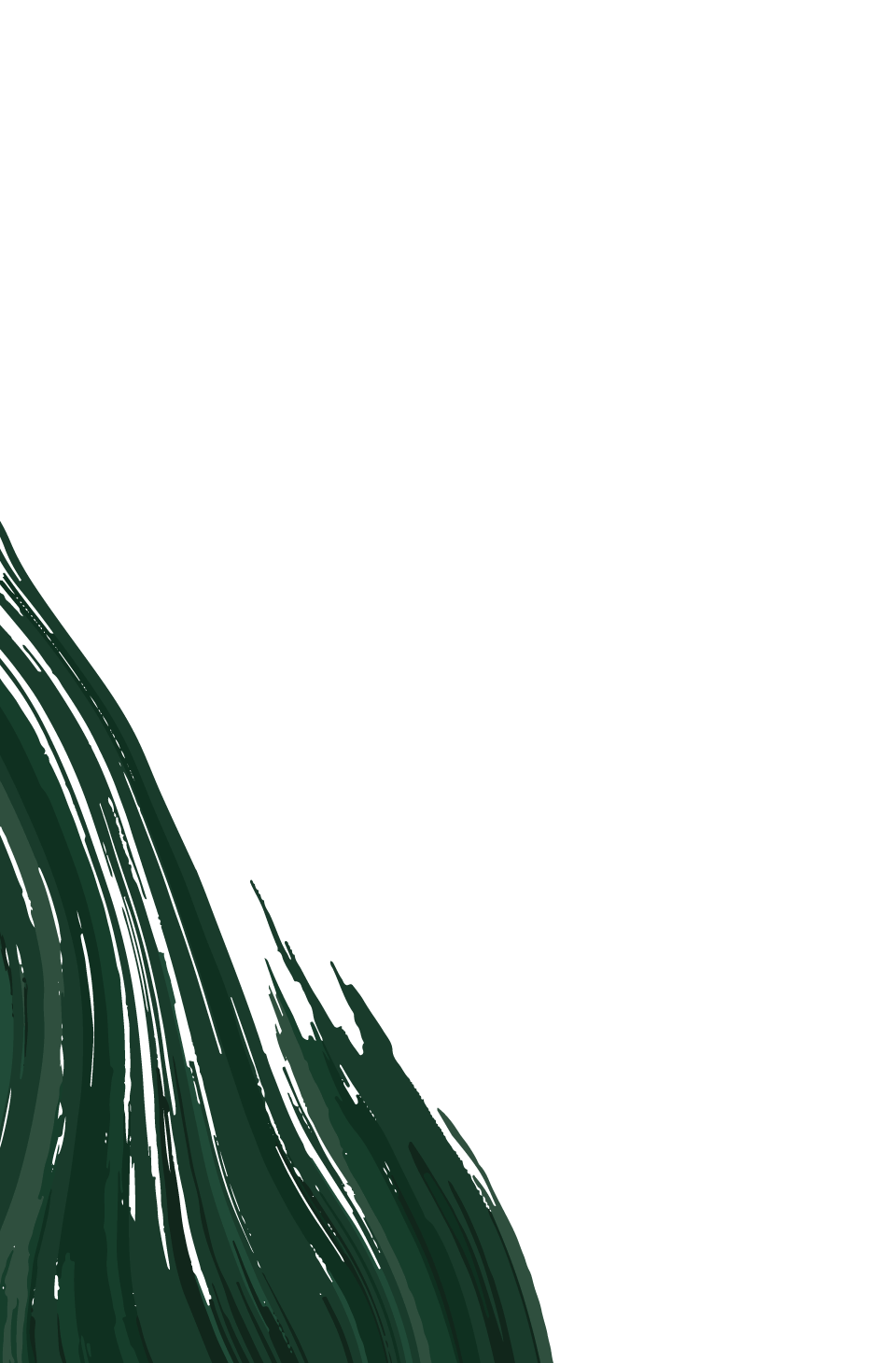 嚴選極品味，禮遇心層峰